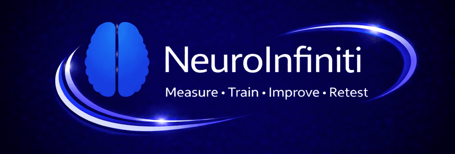 NeuroInfiniti