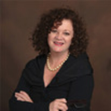 Dr. Laura Hanson